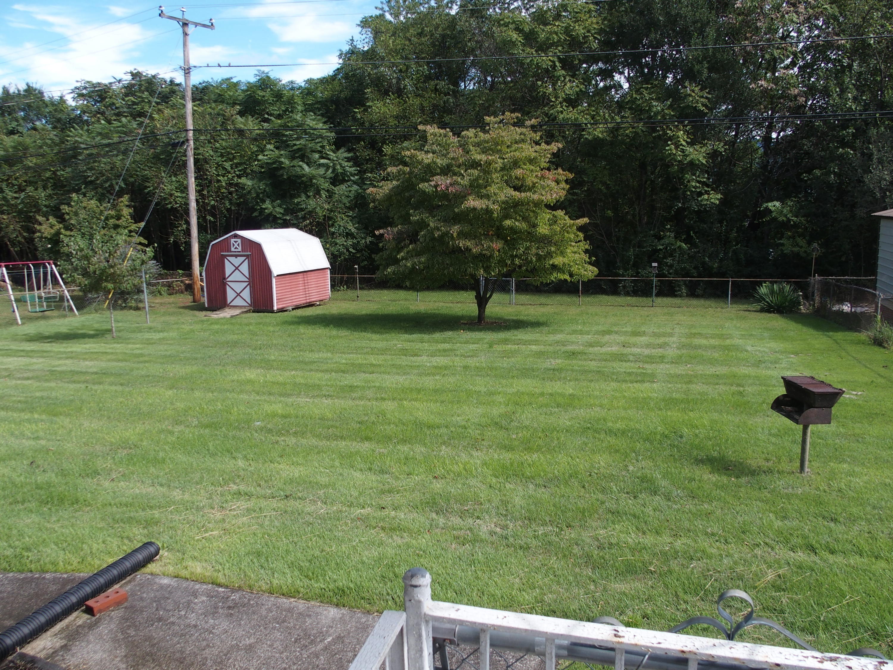 5811 Darby Road Roanoke, VA 24012 - Photo 15 of 25 P9280153
