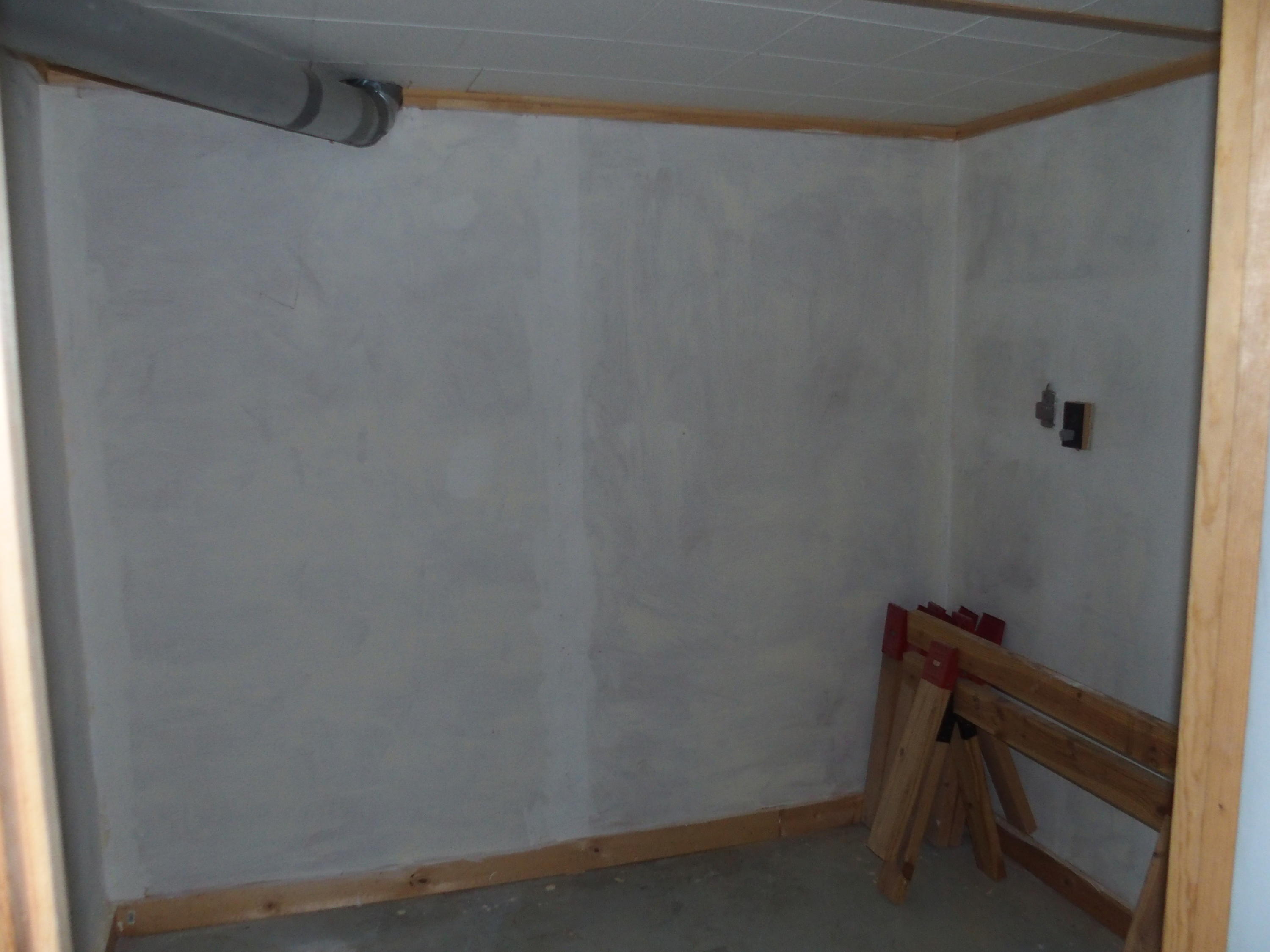5811 Darby Road Roanoke, VA 24012 - Photo 19 of 25 P9280157