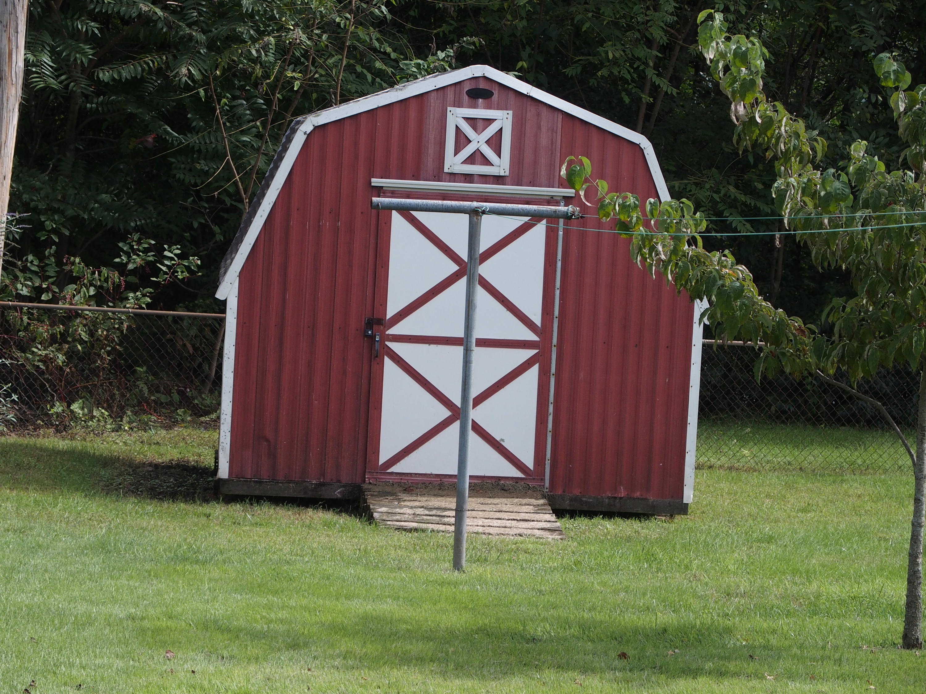 5811 Darby Road Roanoke, VA 24012 - Photo 25 of 25 P9270143