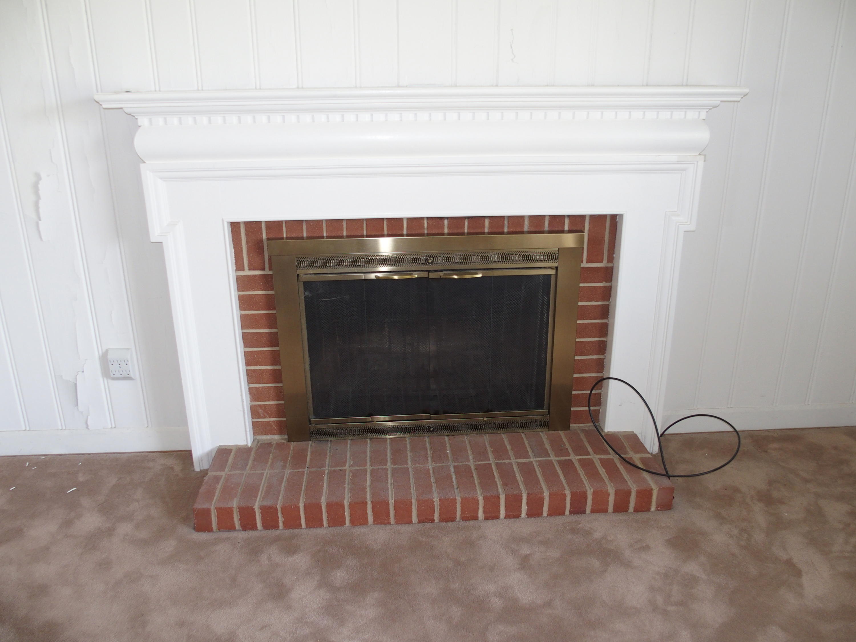 5811 Darby Road Roanoke, VA 24012 - Photo 8 of 25 P9280161
