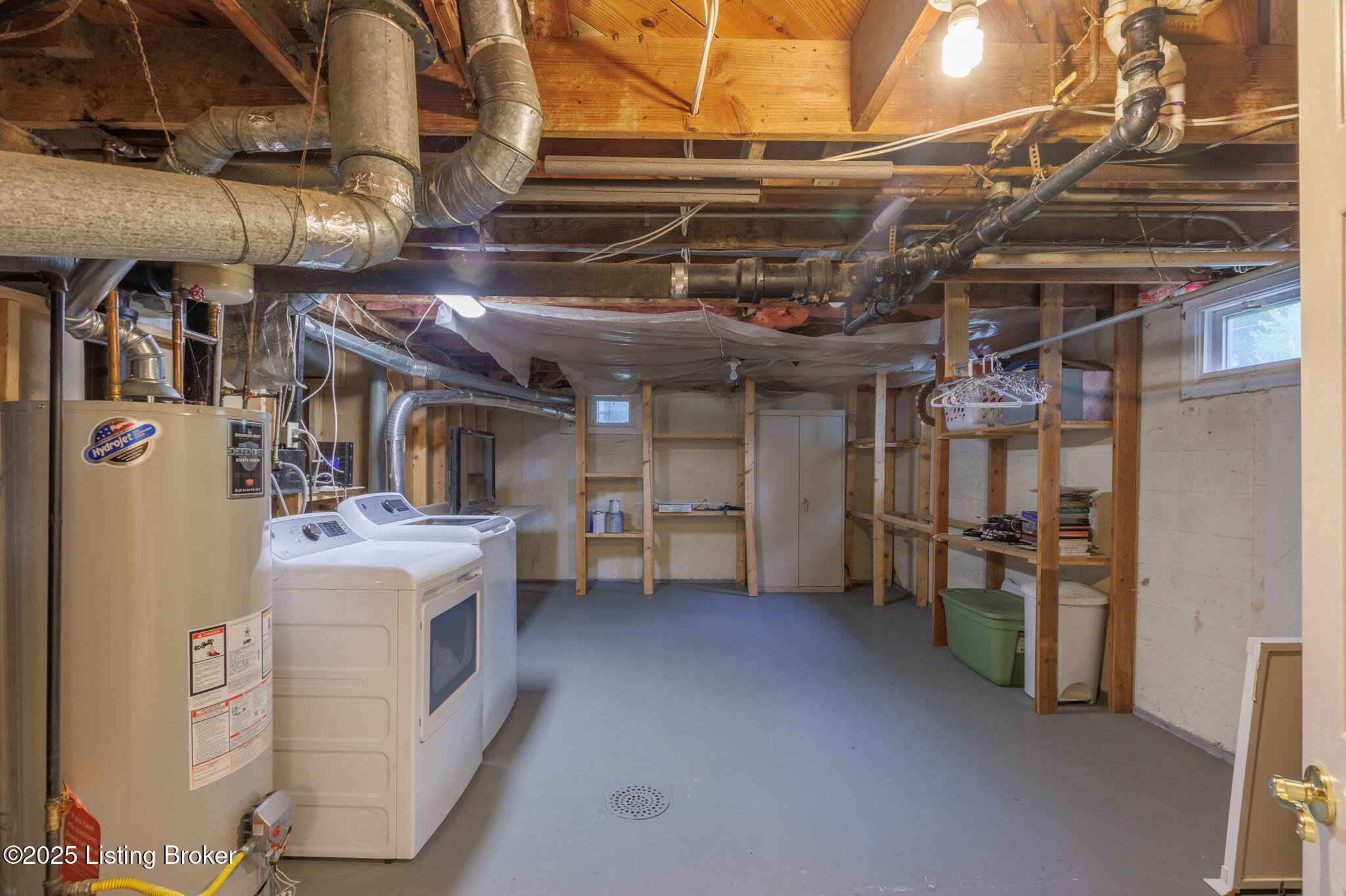 3815 Mamaroneck Road Louisville, KY 40218 - Photo 47 of 55 48-web-or-mls-696A8280-HDR