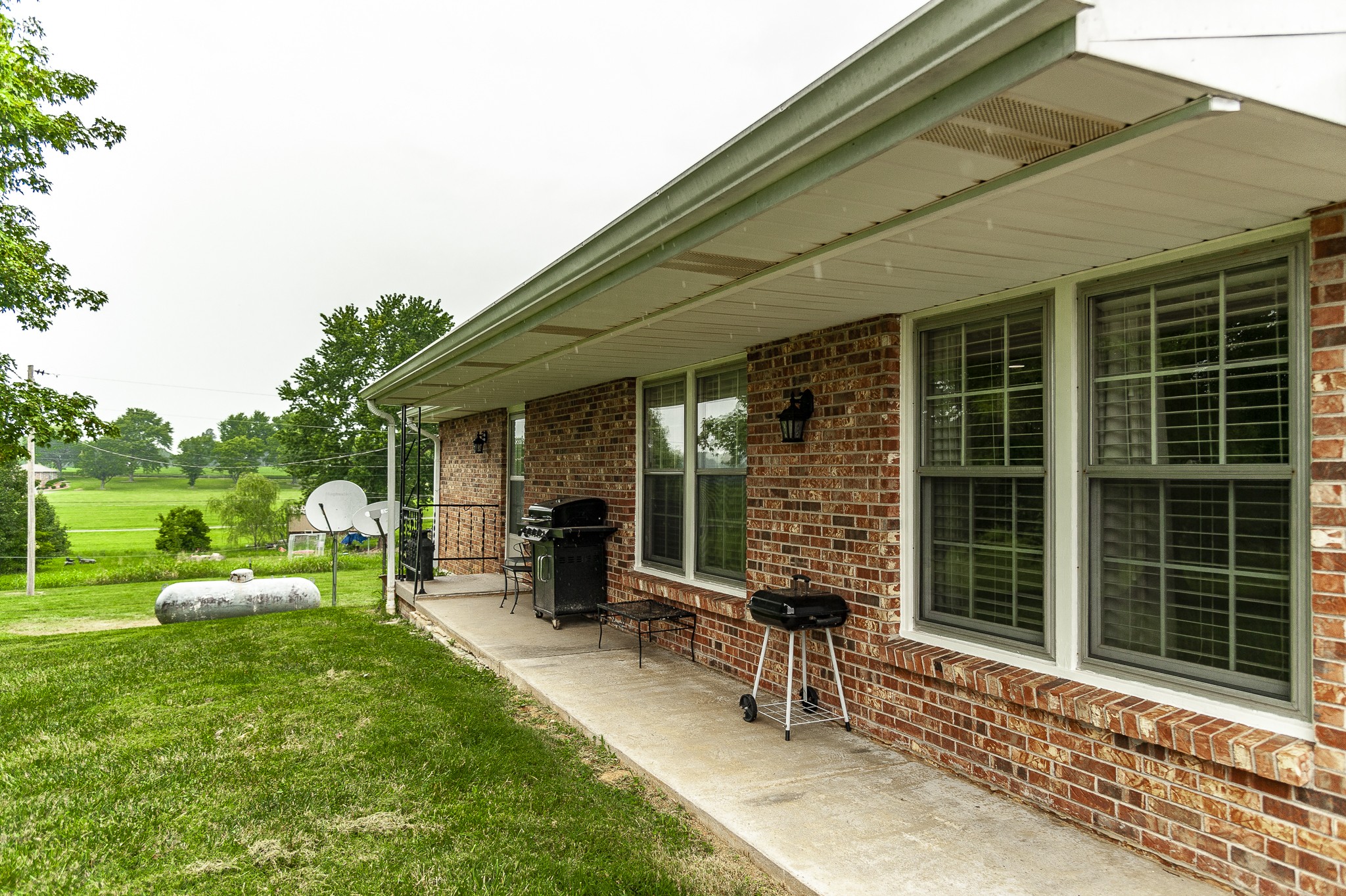 5462 South Lamont Road Springfield, TN 37172 - Photo 10 of 42