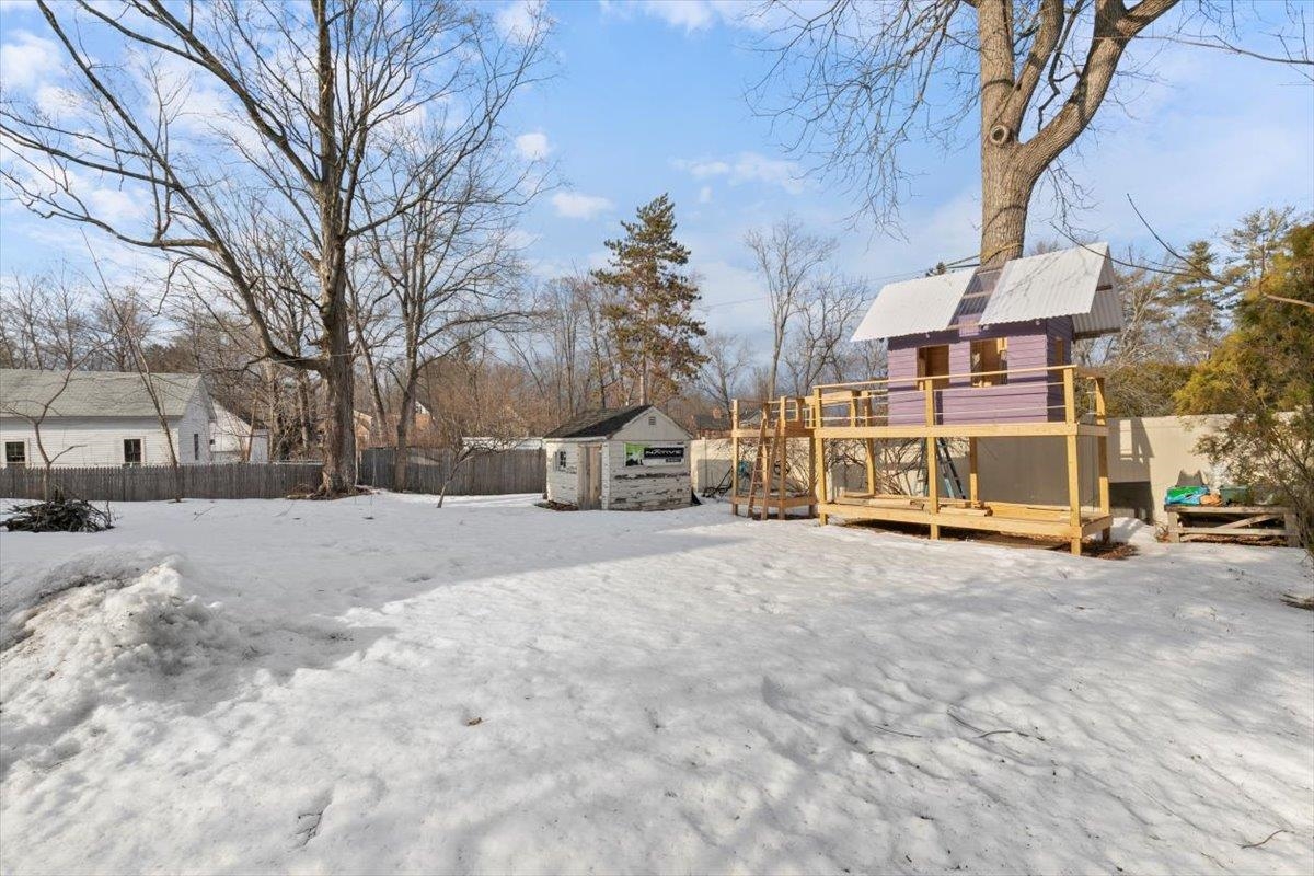 41 Main Street Exeter, NH 03833 - Photo 11 of 15