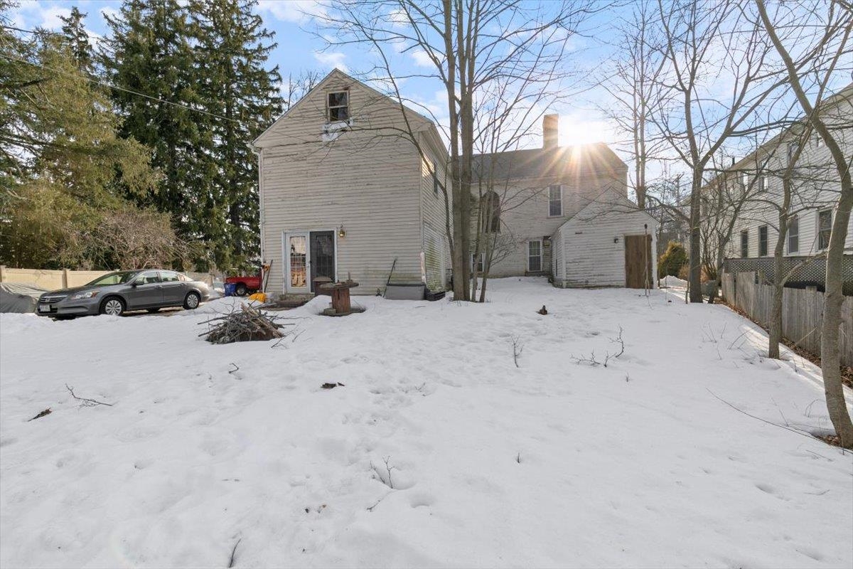 41 Main Street Exeter, NH 03833 - Photo 12 of 15