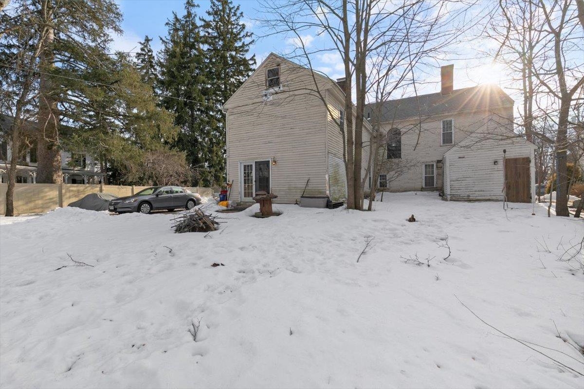 41 Main Street Exeter, NH 03833 - Photo 13 of 15