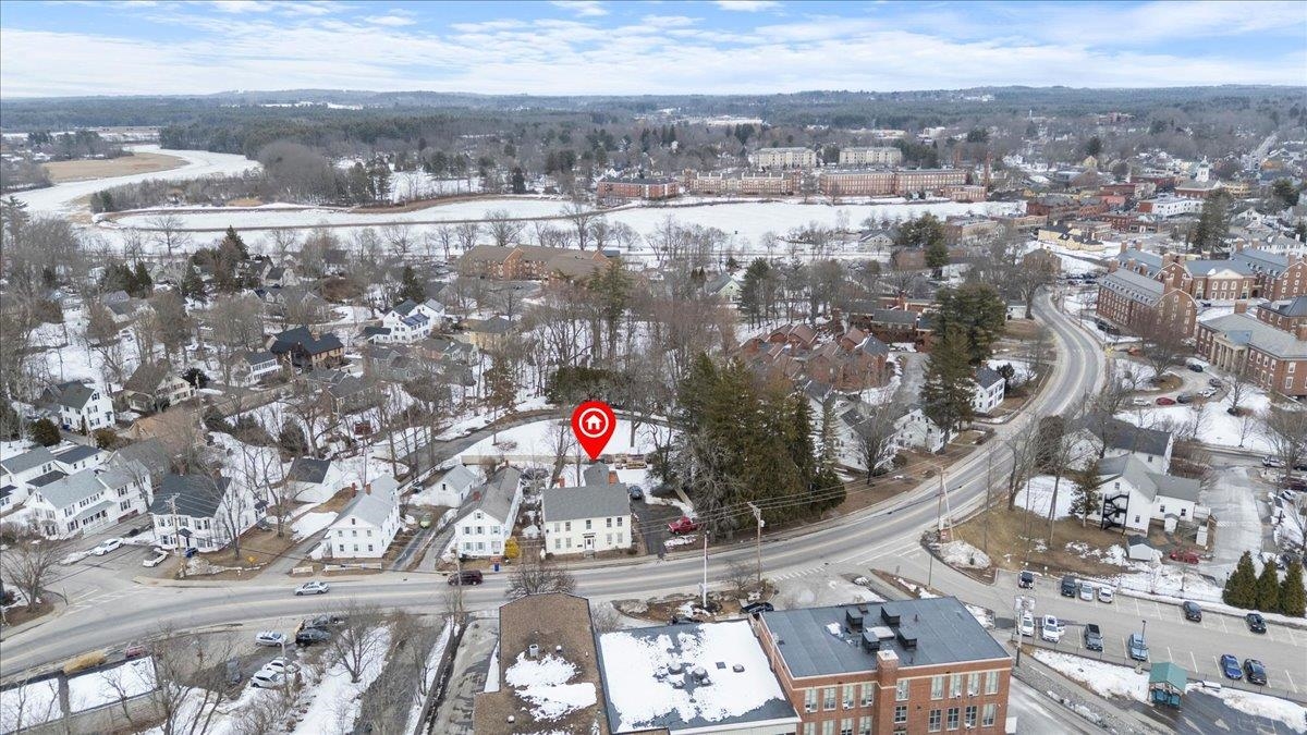 41 Main Street Exeter, NH 03833 - Photo 14 of 15