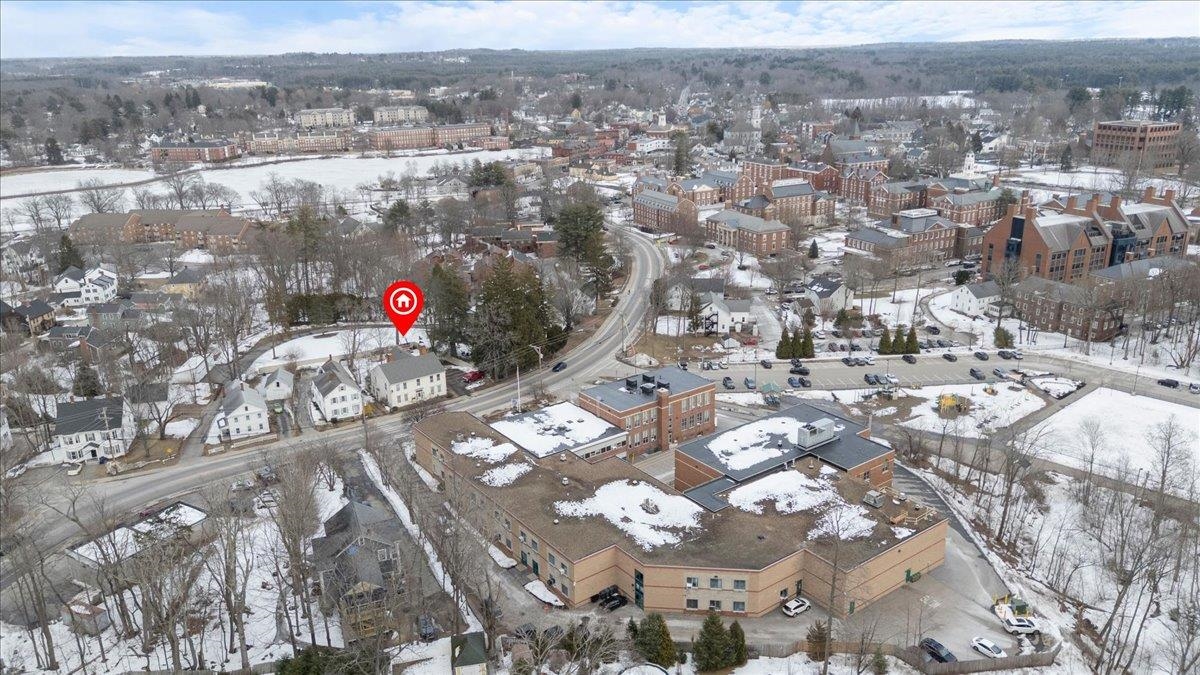 41 Main Street Exeter, NH 03833 - Photo 15 of 15