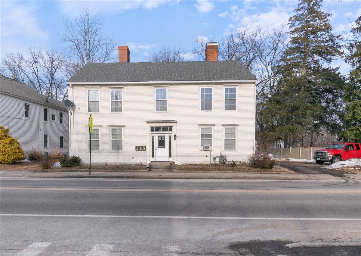 41 Main Street Exeter, NH 03833 - Photo 2 of 15