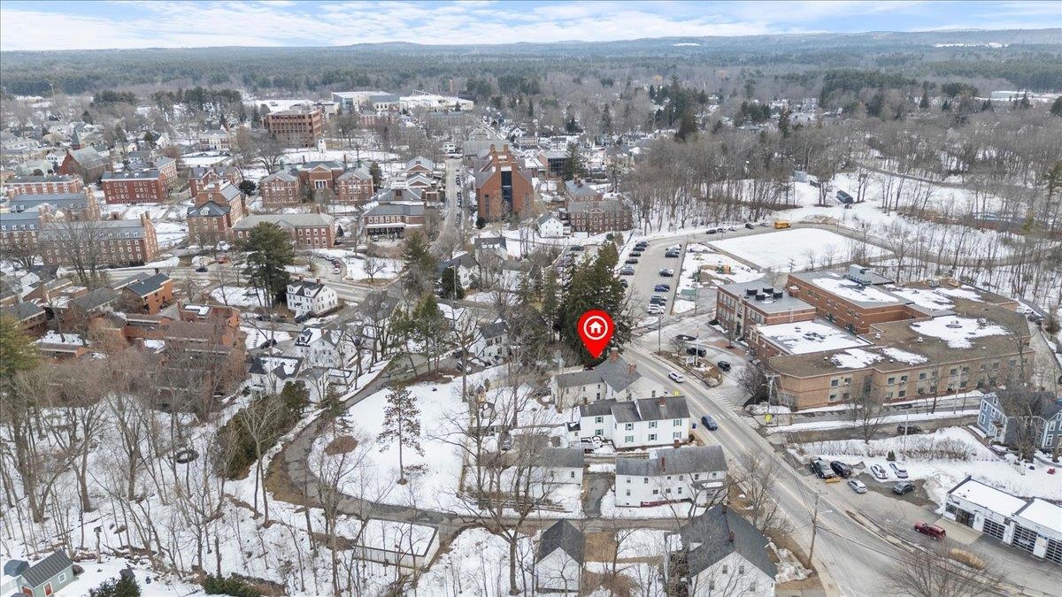 41 Main Street Exeter, NH 03833 - Photo 3 of 15