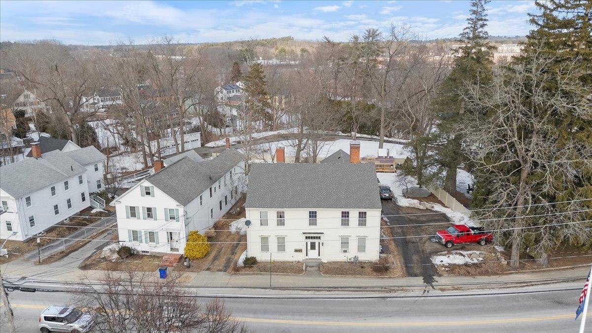 41 Main Street Exeter, NH 03833 - Photo 5 of 15