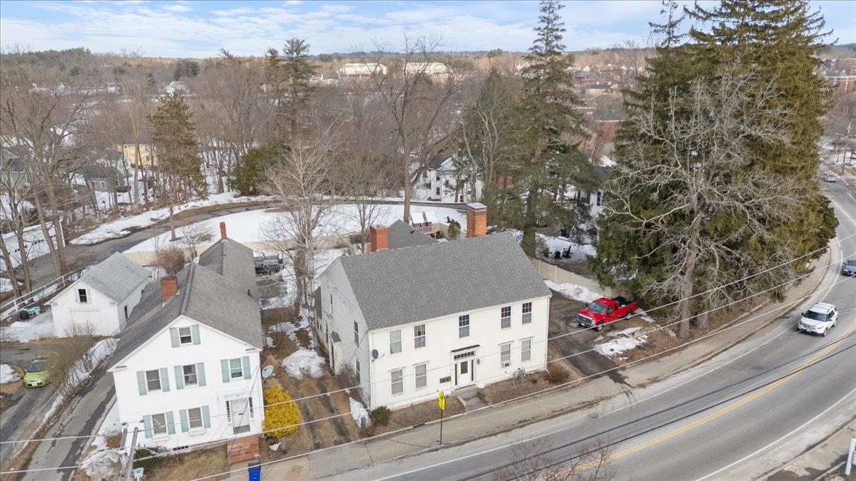 41 Main Street Exeter, NH 03833 - Photo 6 of 15