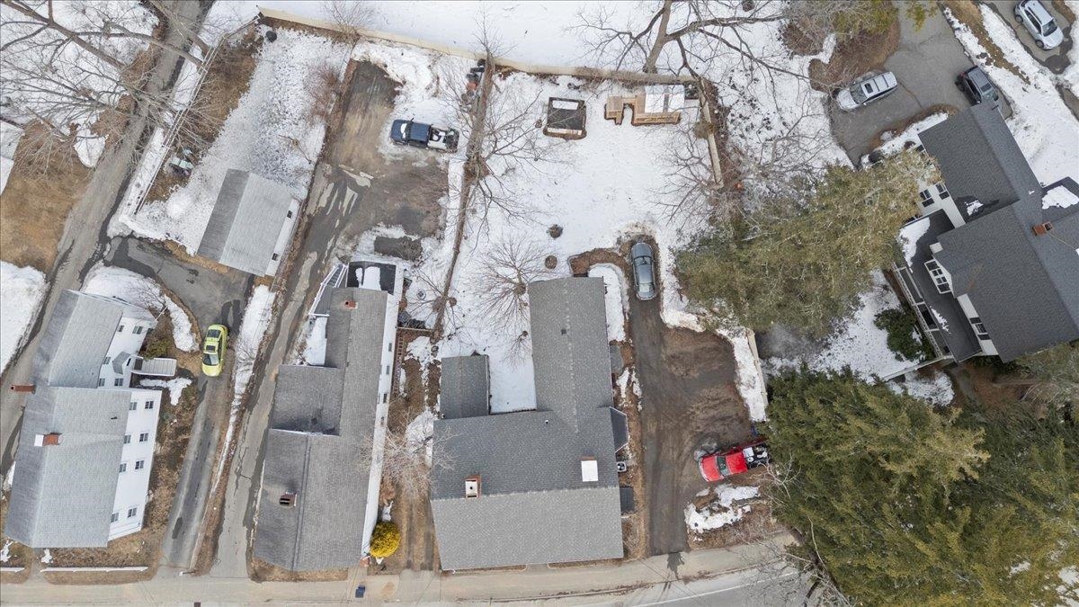 41 Main Street Exeter, NH 03833 - Photo 7 of 15