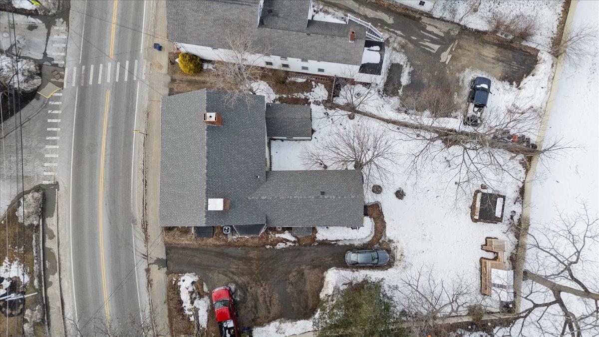 41 Main Street Exeter, NH 03833 - Photo 8 of 15