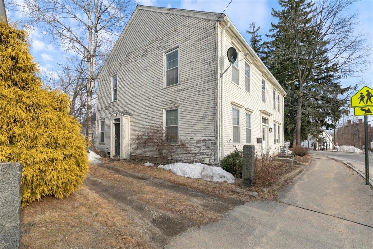 41 Main Street Exeter, NH 03833 - Photo 9 of 15