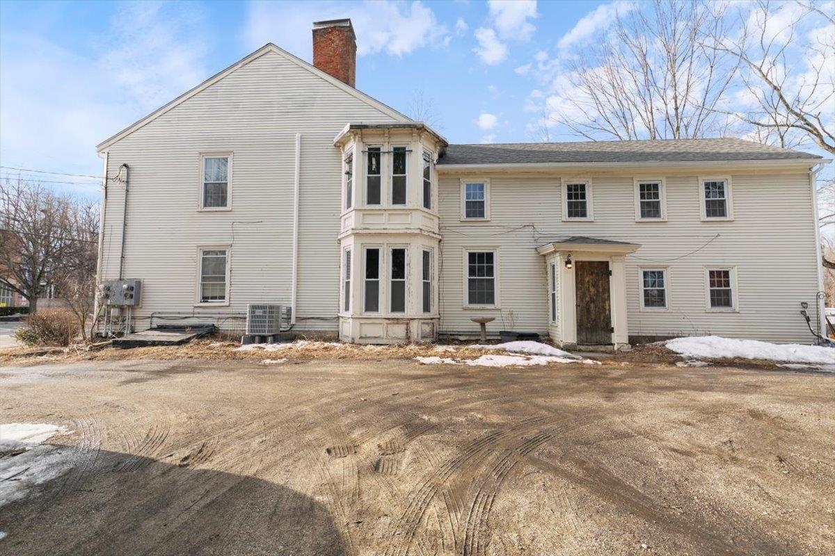 41 Main Street Exeter, NH 03833 - Photo 10 of 15