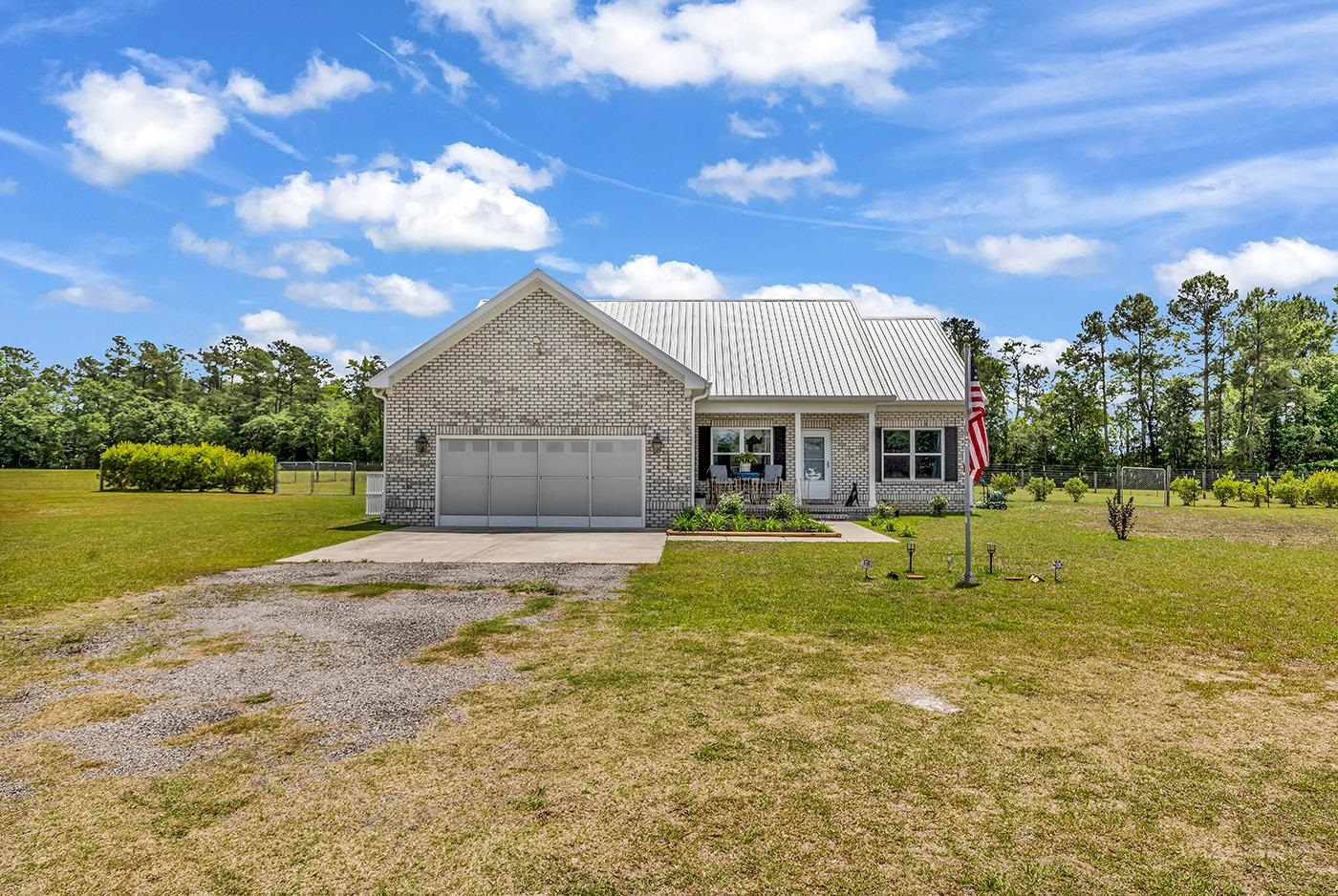 1795 Southern Crest Drive Loris, SC 29569 - Photo 1 of 46