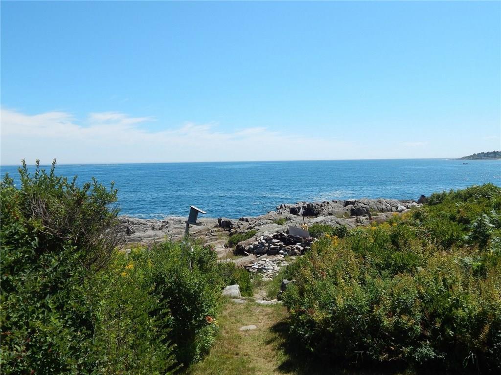 48 Cedar Beach Road Bailey Island, ME 04003 - Photo 18 of 32 Photo