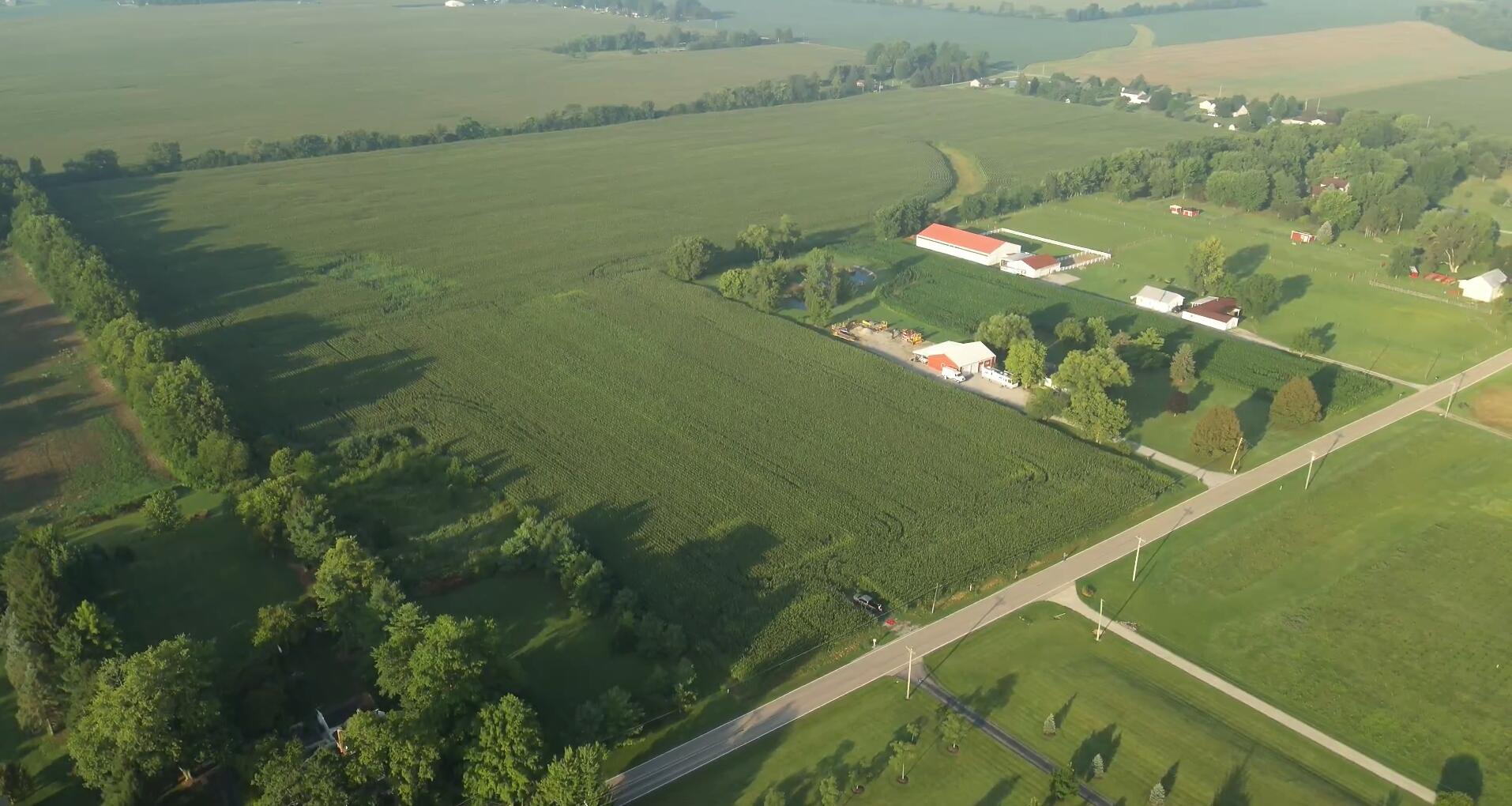 0 West Loy Road Piqua, OH 45356 - Photo 1 of 12 Screenshot 2026-08-15 at 11.40.24 AM