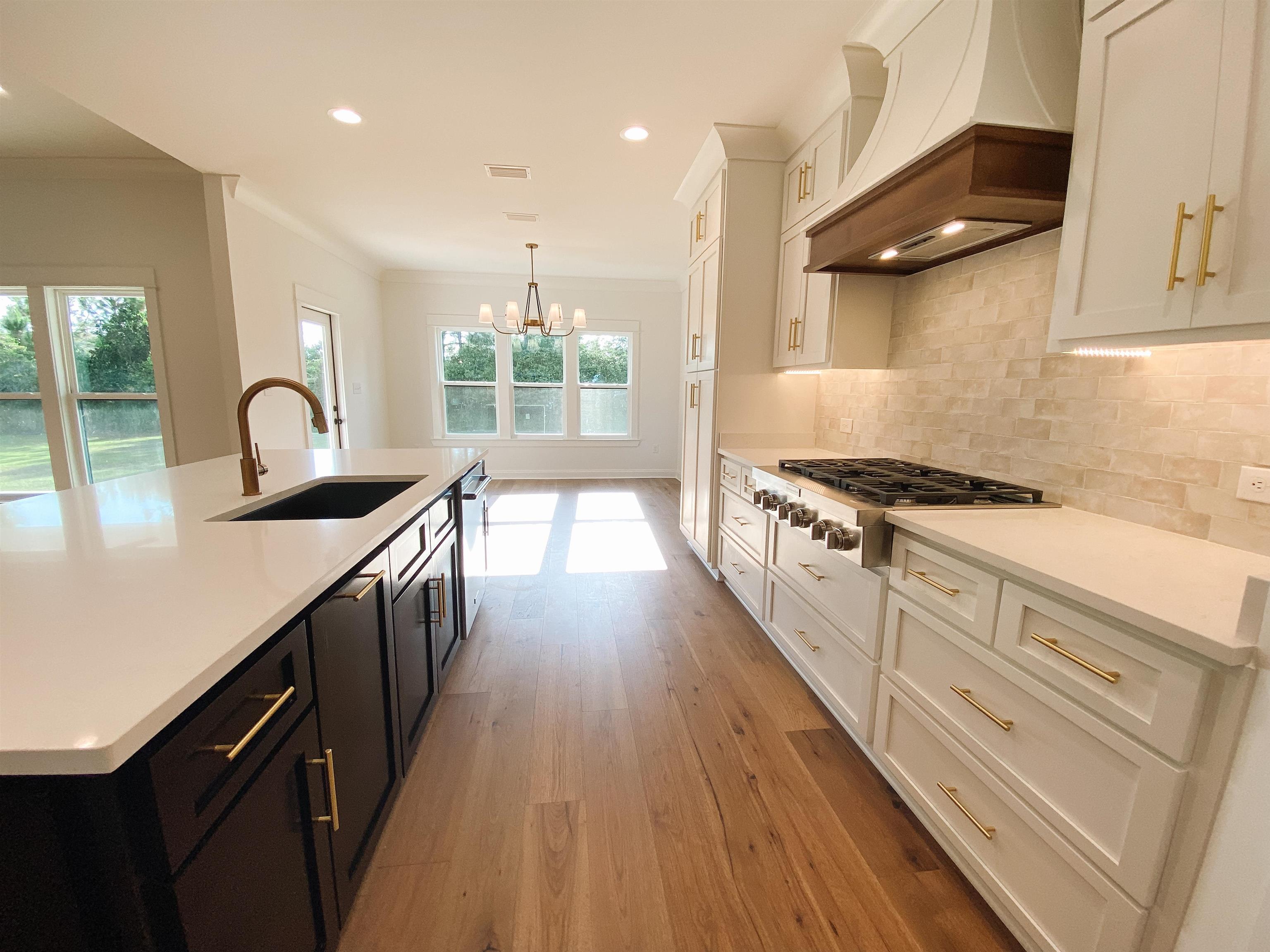 23769 Conifer Court Orange Beach, AL 36561 - Photo 4 of 10