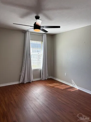 $2,650 | 3743 Chance Court, Gulf Breeze, FL 32563