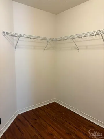 $2,650 | 3743 Chance Court, Gulf Breeze, FL 32563