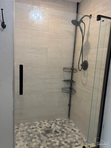 $2,650 | 3743 Chance Court, Gulf Breeze, FL 32563