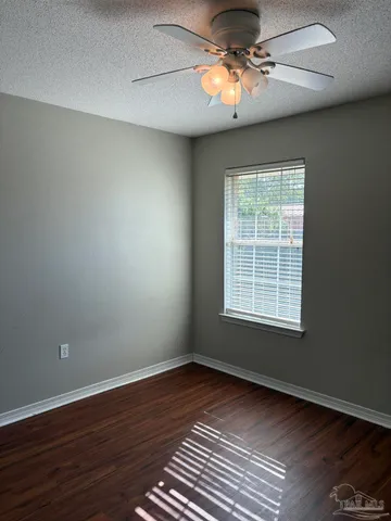 $2,650 | 3743 Chance Court, Gulf Breeze, FL 32563