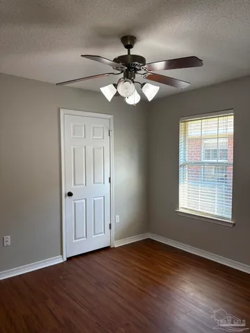 $2,650 | 3743 Chance Court, Gulf Breeze, FL 32563