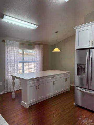 $2,650 | 3743 Chance Court, Gulf Breeze, FL 32563