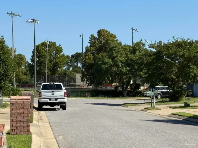 $2,650 | 3743 Chance Court, Gulf Breeze, FL 32563