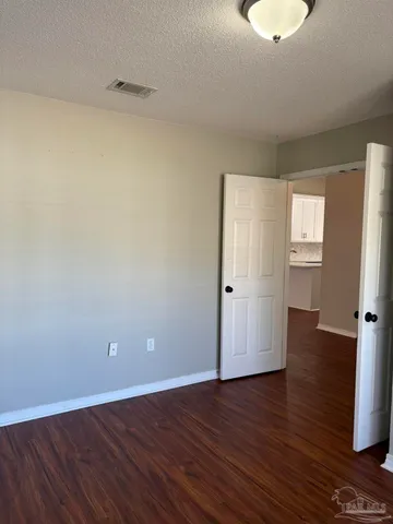 $2,650 | 3743 Chance Court, Gulf Breeze, FL 32563