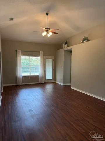 $2,650 | 3743 Chance Court, Gulf Breeze, FL 32563