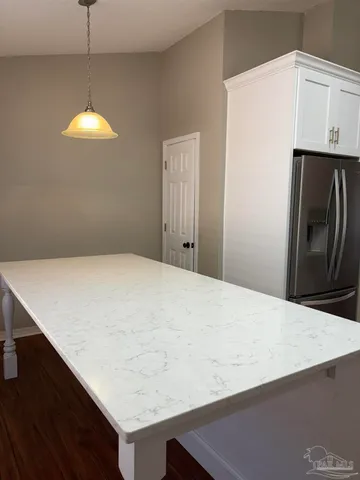 $2,650 | 3743 Chance Court, Gulf Breeze, FL 32563