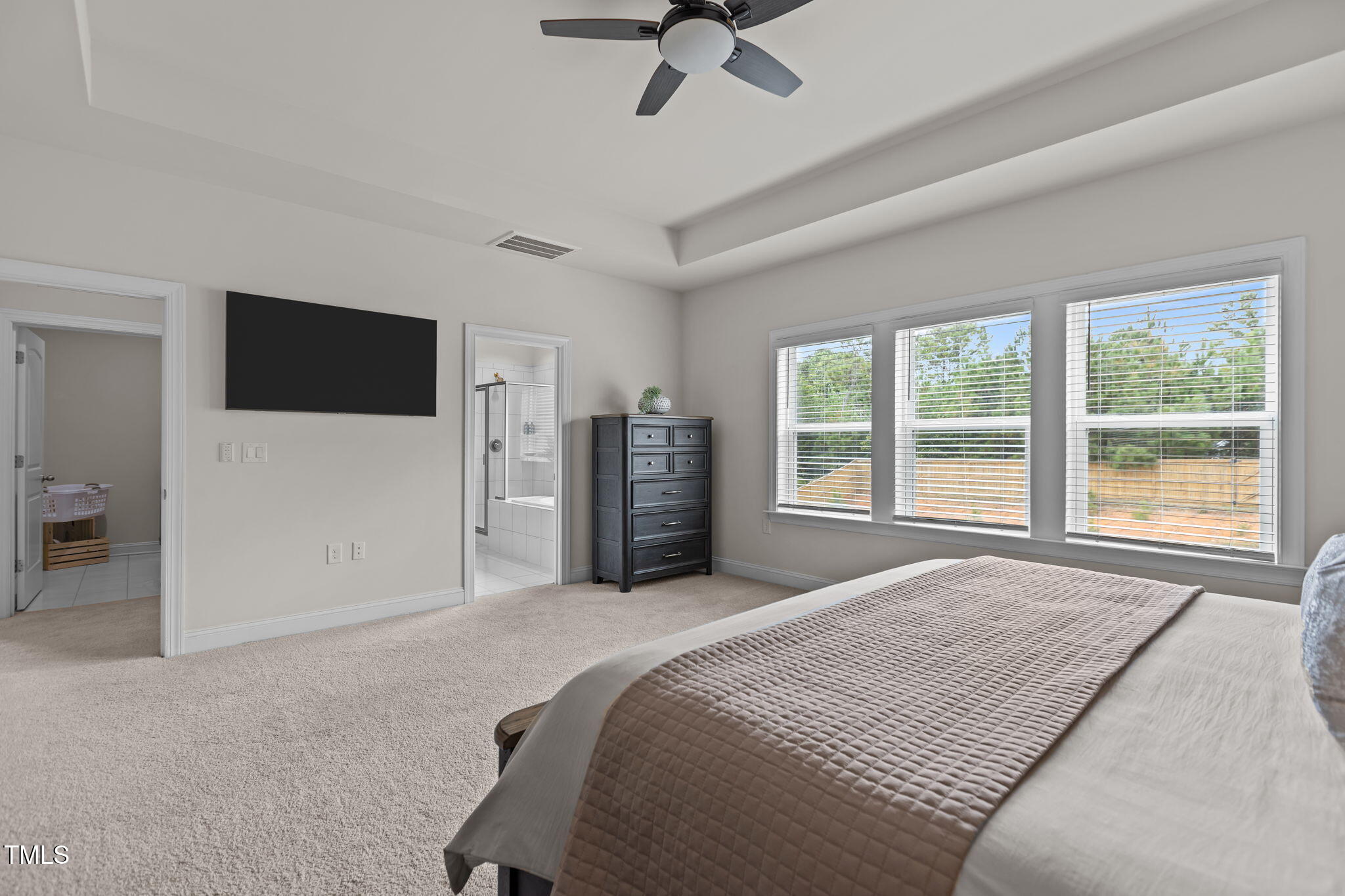 7229 Rex Road Holly Springs, NC 27540 - Photo 40 of 47 37-web-or-mls-2N6A5427