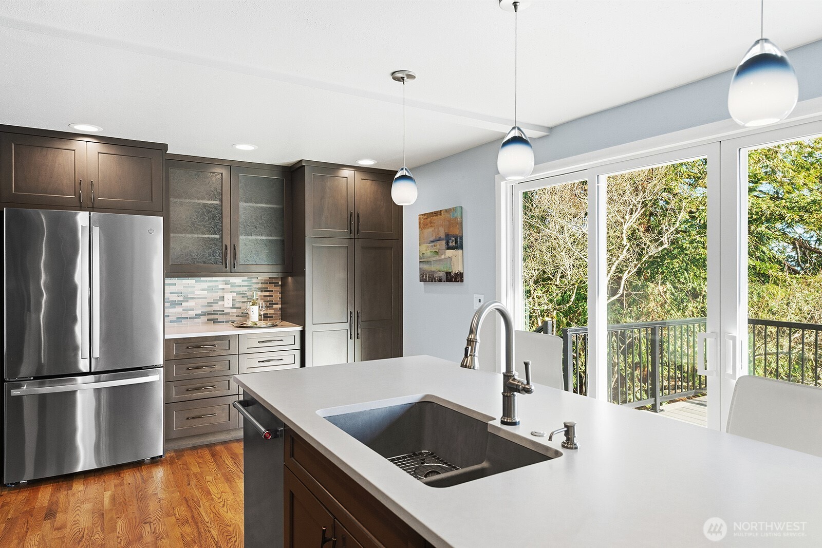6750 36th Avenue Southwest Seattle, WA 98126 - Photo 11 of 38 Gallery Image 11