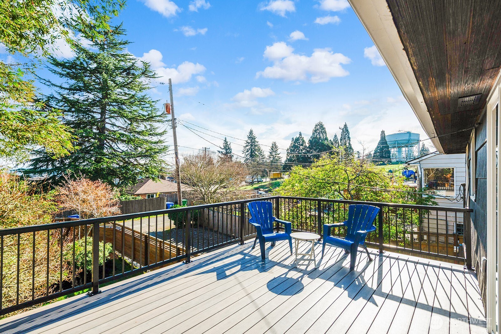 6750 36th Avenue Southwest Seattle, WA 98126 - Photo 15 of 38 Gallery Image 15