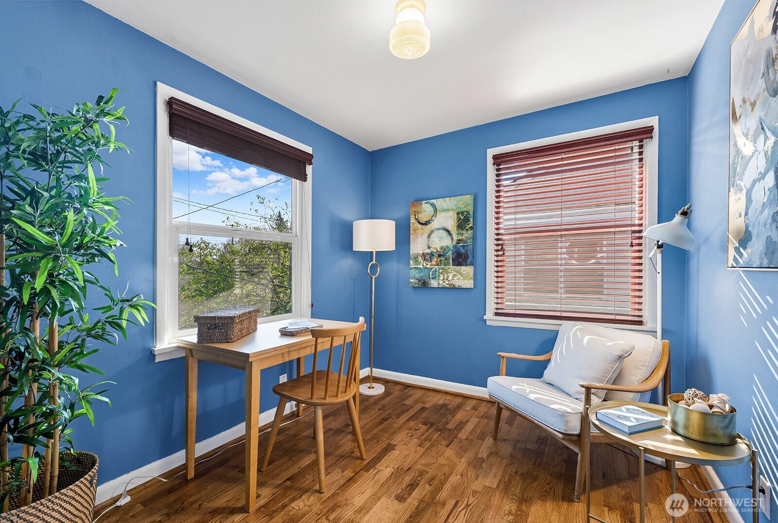 6750 36th Avenue Southwest Seattle, WA 98126 - Photo 19 of 38 Gallery Image 19