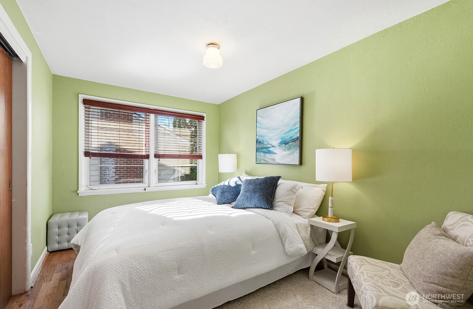 6750 36th Avenue Southwest Seattle, WA 98126 - Photo 20 of 38 Gallery Image 20