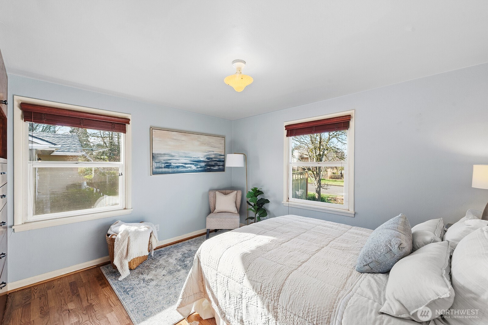 6750 36th Avenue Southwest Seattle, WA 98126 - Photo 21 of 38 Gallery Image 21