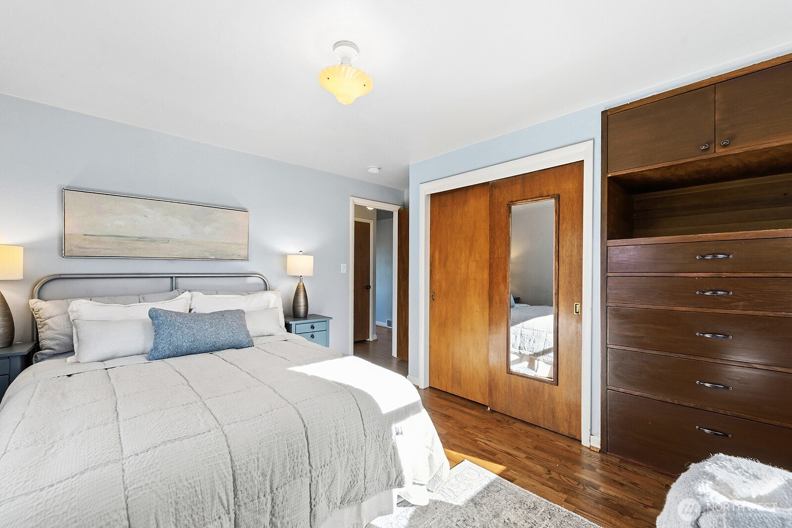 6750 36th Avenue Southwest Seattle, WA 98126 - Photo 22 of 38 Gallery Image 22