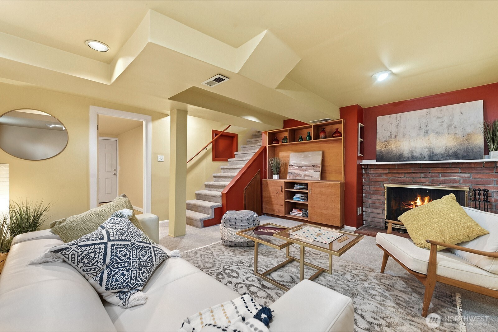 6750 36th Avenue Southwest Seattle, WA 98126 - Photo 23 of 38 Gallery Image 23