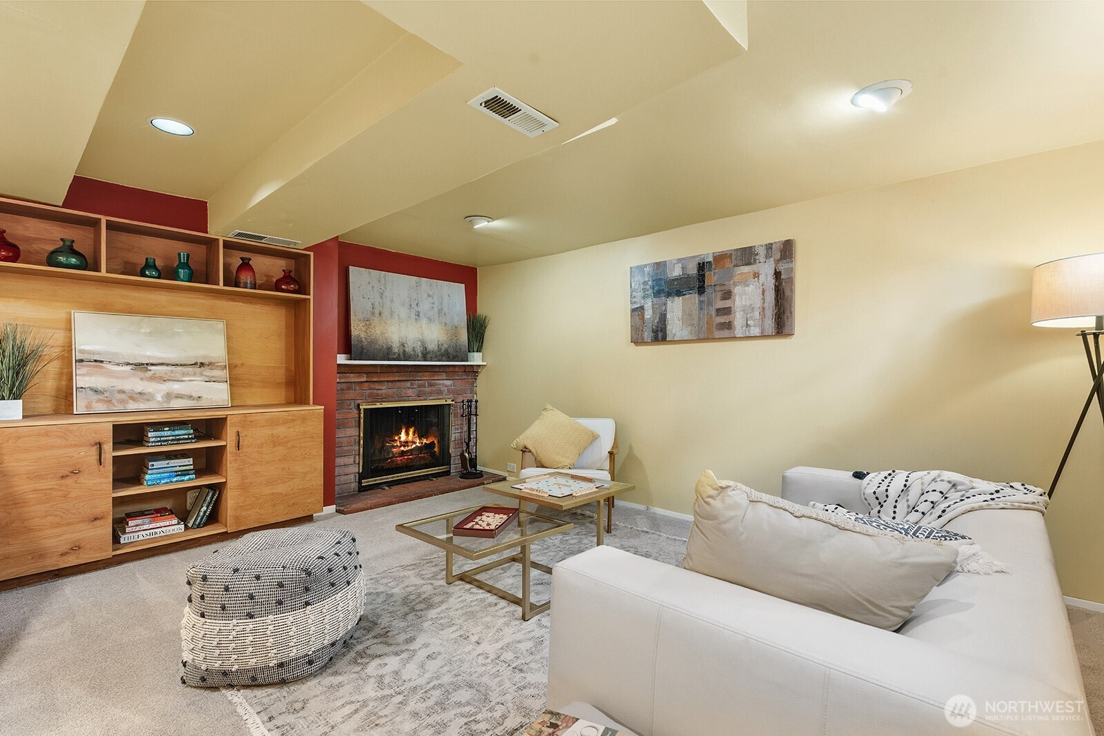 6750 36th Avenue Southwest Seattle, WA 98126 - Photo 24 of 38 Gallery Image 24