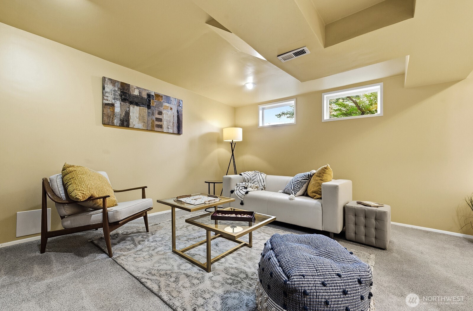 6750 36th Avenue Southwest Seattle, WA 98126 - Photo 25 of 38 Gallery Image 25