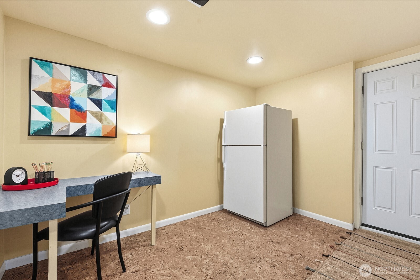 6750 36th Avenue Southwest Seattle, WA 98126 - Photo 27 of 38 Gallery Image 27