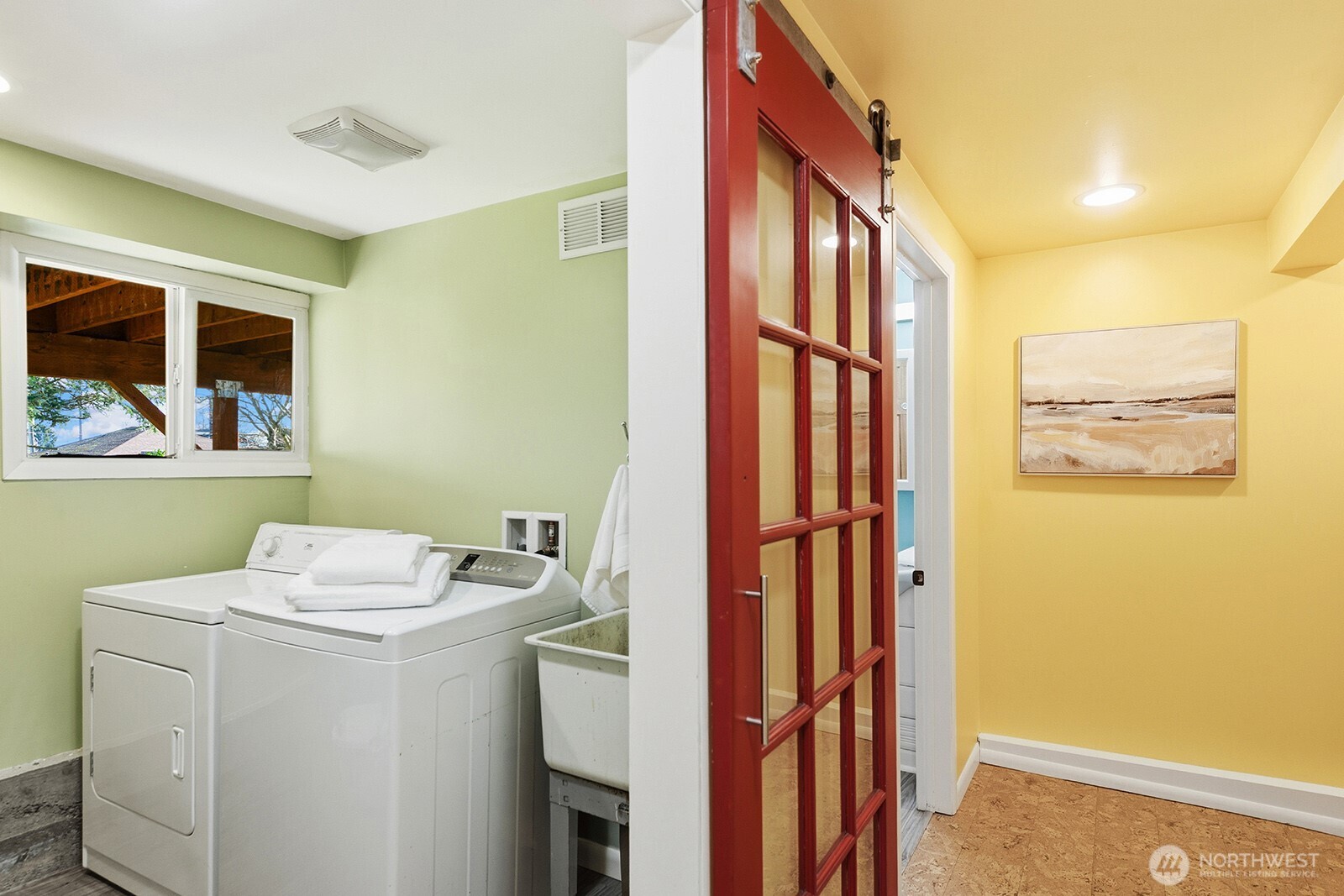 6750 36th Avenue Southwest Seattle, WA 98126 - Photo 28 of 38 Gallery Image 28