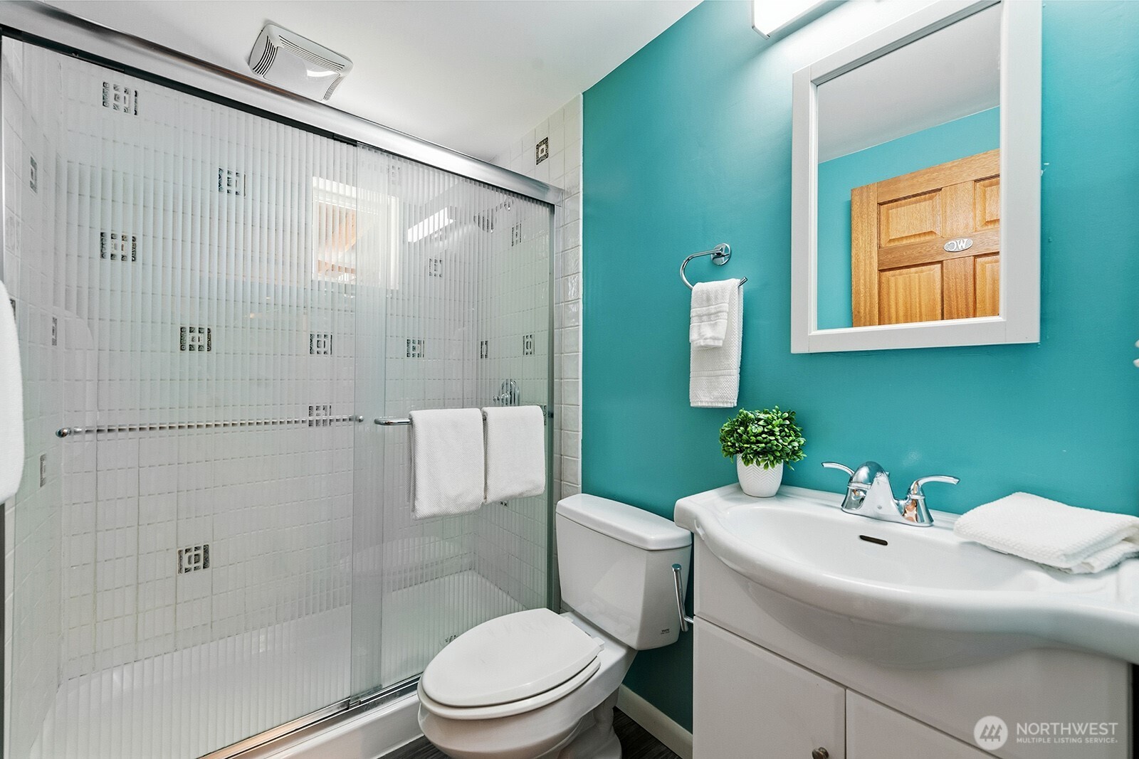 6750 36th Avenue Southwest Seattle, WA 98126 - Photo 31 of 38 Gallery Image 31