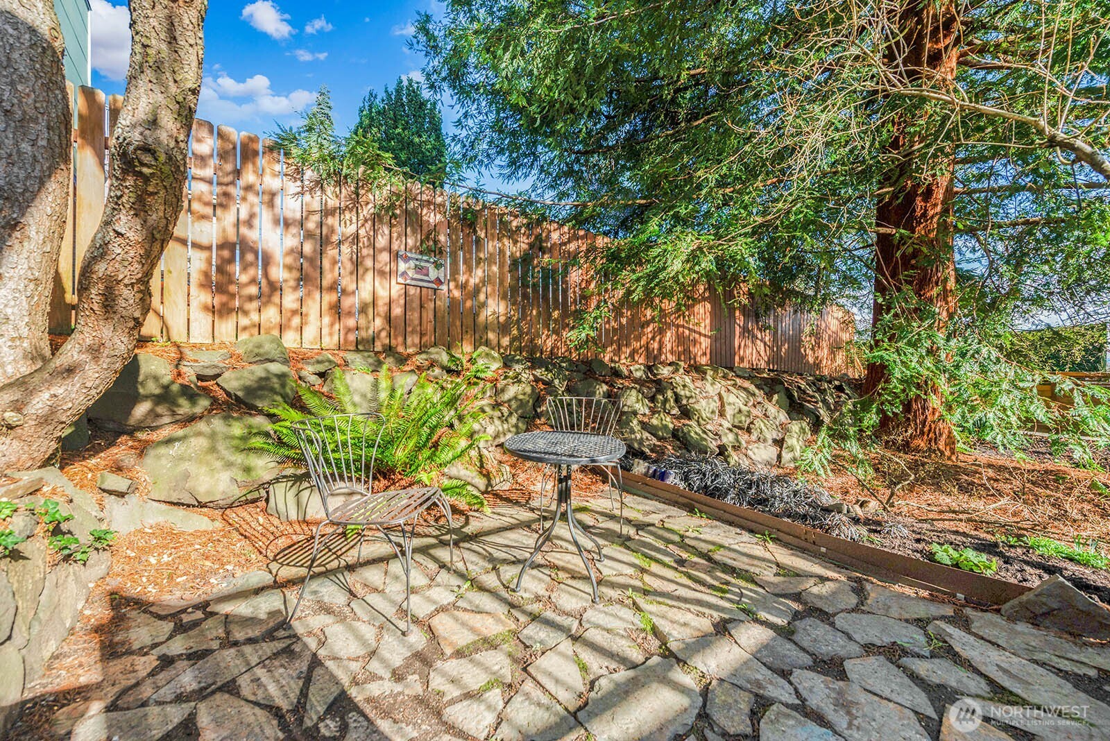 6750 36th Avenue Southwest Seattle, WA 98126 - Photo 33 of 38 Gallery Image 33