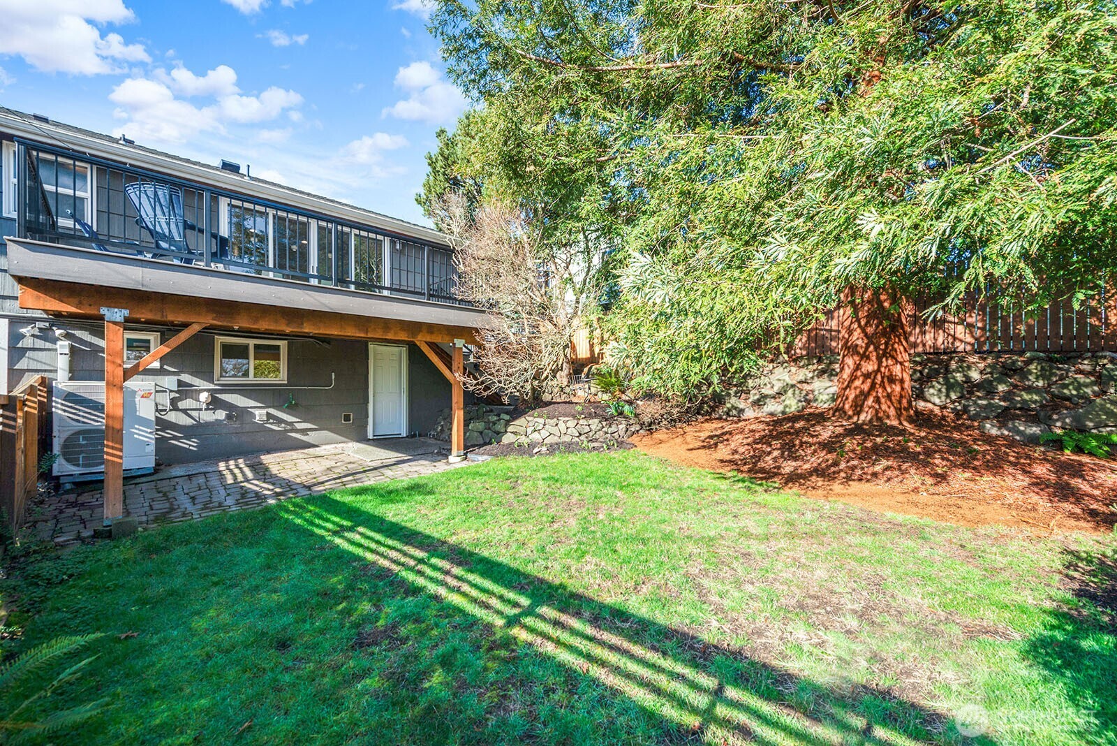 6750 36th Avenue Southwest Seattle, WA 98126 - Photo 34 of 38 Gallery Image 34