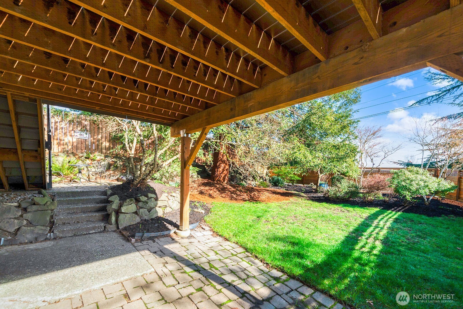 6750 36th Avenue Southwest Seattle, WA 98126 - Photo 36 of 38 Gallery Image 36