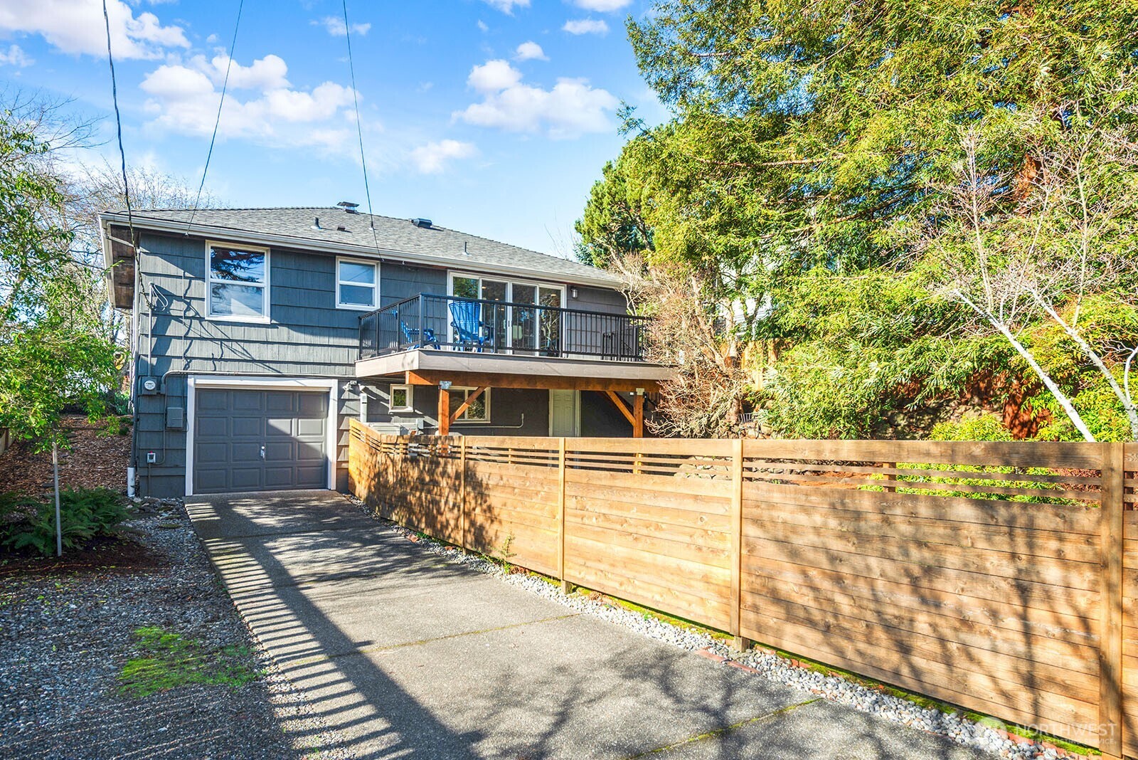 6750 36th Avenue Southwest Seattle, WA 98126 - Photo 38 of 38 Gallery Image 38